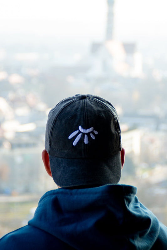 Cap "Konficamp"