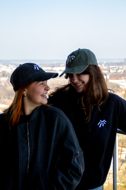 Cap "Konficamp"